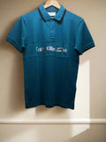 C-K POLO T-SHIRT