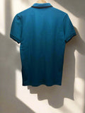 C-K POLO T-SHIRT