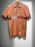 TMY POLO T-SHIRT