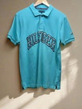 TMY POLO T-SHIRT