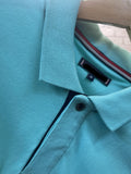 TMY POLO T-SHIRT