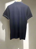 C-K POLO T-SHIRT