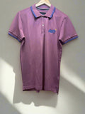 SUPR DRY POLO T-SHIRT