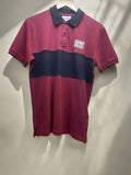 LCST POLO T-SHIRT