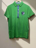 BH POLO T-SHIRT