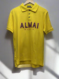 BLMN POLO T-SHIRT