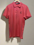 KRL POLO T-SHIRT