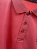 KRL POLO T-SHIRT