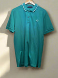 FRD FRY POLO T-SHIRT