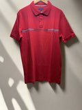TMY POLO T-SHIRT