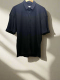 ZR POLO T-SHIRT