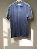 C-K POLO T-SHIRT