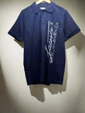 LCST POLO T-SHIRT