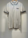 SPRDRY POLO T-SHIRT