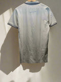 SPRDRY POLO T-SHIRT