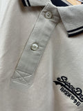 SPRDRY POLO T-SHIRT