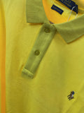 RLP POLO T-SHIRT