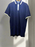AJO POLO T-SHIRT