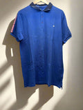 UC B POLO T-SHIRT