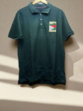 TMY POLO T-SHIRT