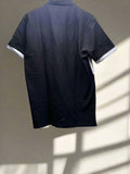 TMY POLO T-SHIRT