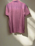 C-K POLO T-SHIRT