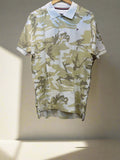 TMY POLO T-SHIRT