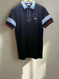 LCST POLO T-SHIRT