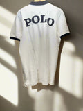 RLP POLO T-SHIRT