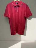LCST POLO T-SHIRT