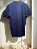 C-K POLO T-SHIRT