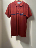C-K POLO T-SHIRT