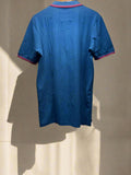 SPRDY POLO T-SHIRT