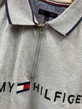 TMY POLO T-SHIRT