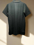 A-X POLO T-SHIRT
