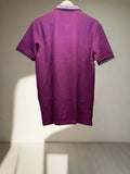EMP POLO T-SHIRT