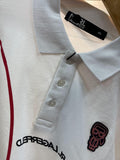 KRL POLO T-SHIRT