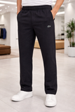 LCST CLASSIC COTTON BLEND FLEECE Track Pants