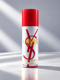 Yves Saint Laurent liquid based Deo
