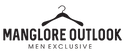 MangaloreOutlook