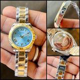 GUESS LADIES OG WATCH