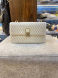 YGLP BAG