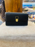 YGLP BAG