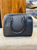 MK BAG