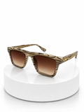 DT MCH SVN SHADES