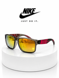 Nike Velocity Mirror Shield SHADES