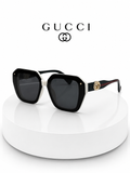 Gucci Riviera Luxe Oversized SHADES