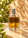 Davidoff Adventure Eau de Toilette – Original Tester Perfume