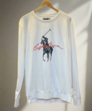 RLP FULL SLEEVE T-SHIRT