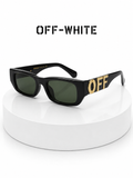 Off-White Urban Edge SHADES